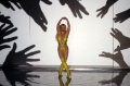 Nombre del archivo=35.jpg
Tamaño del archivo=748KiB
Dimensiones=3600x2396
Fecha añadida=Agosto 31, 2016 35.jpg