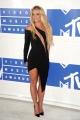 0022.jpg