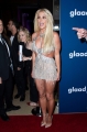 07.jpg
