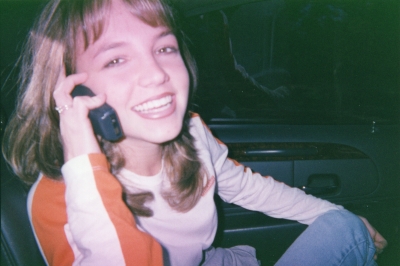 01.jpg