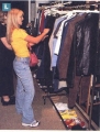004.jpeg