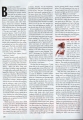 Nombre del archivo=06.jpg
Tamaño del archivo=409KiB
Dimensiones=1041x1500
Fecha añadida=Enero 13, 2016 06.jpg
