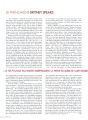 Nombre del archivo=03.jpg
Tamaño del archivo=546KiB
Dimensiones=773x1050
Fecha añadida=Enero 11, 2016 03.jpg