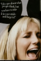 07.jpg