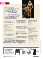 Nombre del archivo=07.png
Tamaño del archivo=2441KiB
Dimensiones=1289x1752
Fecha añadida=Junio 30, 2018 07.png