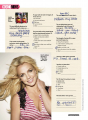 Nombre del archivo=08.png
Tamaño del archivo=2699KiB
Dimensiones=1289x1752
Fecha añadida=Junio 30, 2018 08.png