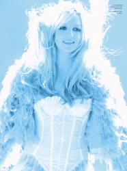 06.jpg