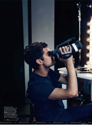 06.jpg