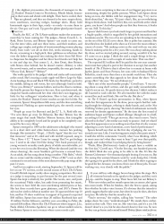 09.jpg