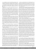 Nombre del archivo=09.jpg
Tamaño del archivo=874KiB
Dimensiones=1651x2253
Fecha añadida=Julio 30, 2015 09.jpg