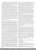 Nombre del archivo=12.jpg
Tamaño del archivo=790KiB
Dimensiones=1651x2253
Fecha añadida=Julio 30, 2015 12.jpg