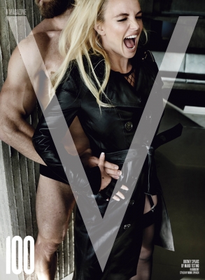 04.jpg