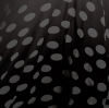 02.png