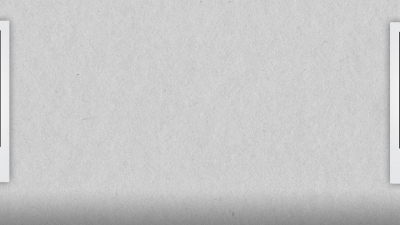 background.jpg