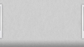 background.jpg