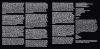 Nombre del archivo=10.png
Tamaño del archivo=129KiB
Dimensiones=1898x942
Fecha añadida=Julio 24, 2015 10.png
