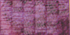08.png