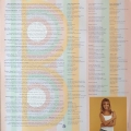 Nombre del archivo=09.jpg
Tamaño del archivo=115KiB
Dimensiones=600x600
Fecha añadida=Noviembre 03, 2017 09.jpg