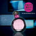 Nombre del archivo=006.png
Tamaño del archivo=1775KiB
Dimensiones=1080x1080
Fecha añadida=Julio 08, 2020 006.png