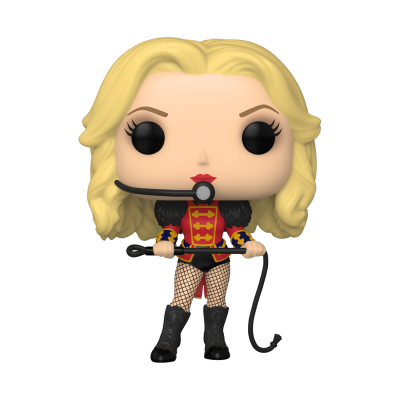 32.png