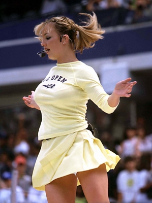 001_286329.jpg