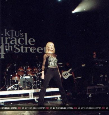 001_28229.jpg