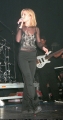 001_28629.jpg