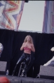 01_28229.jpg