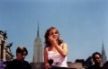 001_28529.jpg