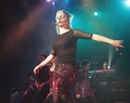 01_28729.jpg