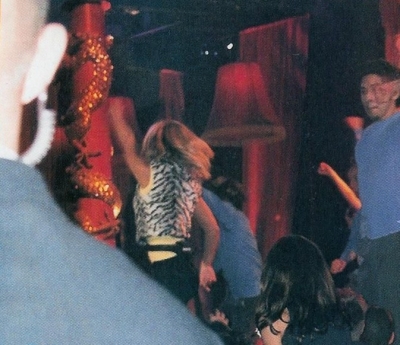 001_28429.jpg