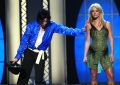 Nombre del archivo=01_284529.jpg
Tamaño del archivo=1212KiB
Dimensiones=3000x2125
Fecha añadida=Diciembre 18, 2015 01_284529.jpg