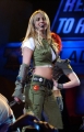 001_283729.jpg