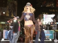 001_284829.jpg