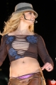 001_286429.jpg