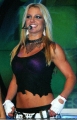 Nombre del archivo=02.jpg
Tamaño del archivo=629KiB
Dimensiones=1595x2459
Fecha añadida=Diciembre 04, 2015 02.jpg