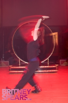 09.jpg