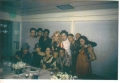Nombre del archivo=02.jpg
Tamaño del archivo=52KiB
Dimensiones=604x420
Fecha añadida=Enero 15, 2016 02.jpg