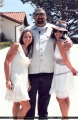 Nombre del archivo=02.jpg
Tamaño del archivo=308KiB
Dimensiones=1445x2200
Fecha añadida=Enero 16, 2016 02.jpg