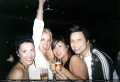 Nombre del archivo=02.jpg
Tamaño del archivo=339KiB
Dimensiones=2500x1714
Fecha añadida=Enero 16, 2016 02.jpg