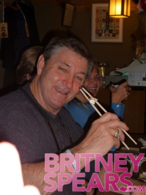 07.jpg