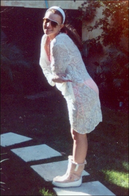 01.jpg