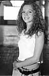 Nombre del archivo=001_281029.jpg
Tamaño del archivo=2705KiB
Dimensiones=3360x5184
Fecha añadida=Noviembre 04, 2016 001_281029.jpg