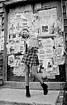 Nombre del archivo=001_282629.jpg
Tamaño del archivo=2680KiB
Dimensiones=3360x5184
Fecha añadida=Noviembre 04, 2016 001_282629.jpg