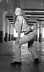 001_287329.jpg