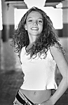 Nombre del archivo=001_288729.jpg
Tamaño del archivo=2529KiB
Dimensiones=3360x5150
Fecha añadida=Noviembre 04, 2016 001_288729.jpg
