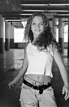 Nombre del archivo=001_288829.jpg
Tamaño del archivo=3081KiB
Dimensiones=3360x5184
Fecha añadida=Noviembre 04, 2016 001_288829.jpg