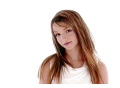 Nombre del archivo=15.png
Tamaño del archivo=115KiB
Dimensiones=482x355
Fecha añadida=Febrero 20, 2023 15.png