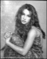 Nombre del archivo=41.png
Tamaño del archivo=473KiB
Dimensiones=821x1023
Fecha añadida=Febrero 20, 2023 41.png