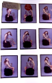 Nombre del archivo=44.png
Tamaño del archivo=422KiB
Dimensiones=576x898
Fecha añadida=Febrero 20, 2023 44.png